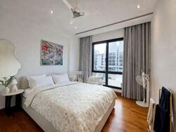 River Place (D3), Condominium #556618901